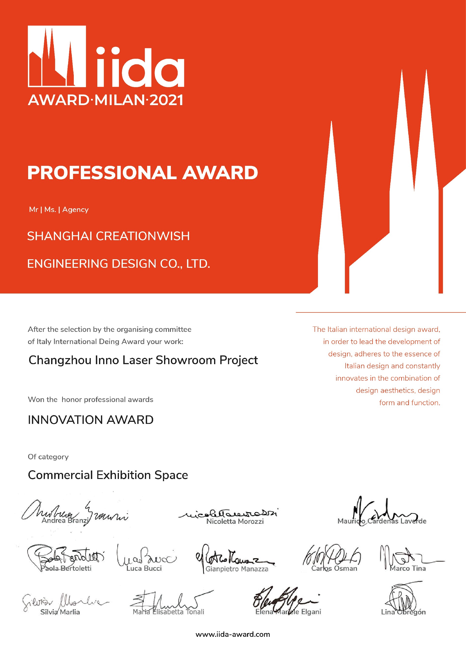 1639984693453130.jpg 111.jpg