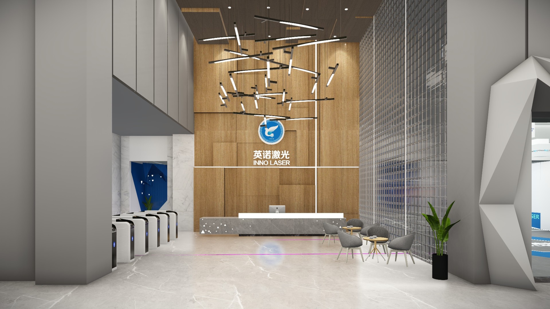 1639985183161685.jpg 7.jpg