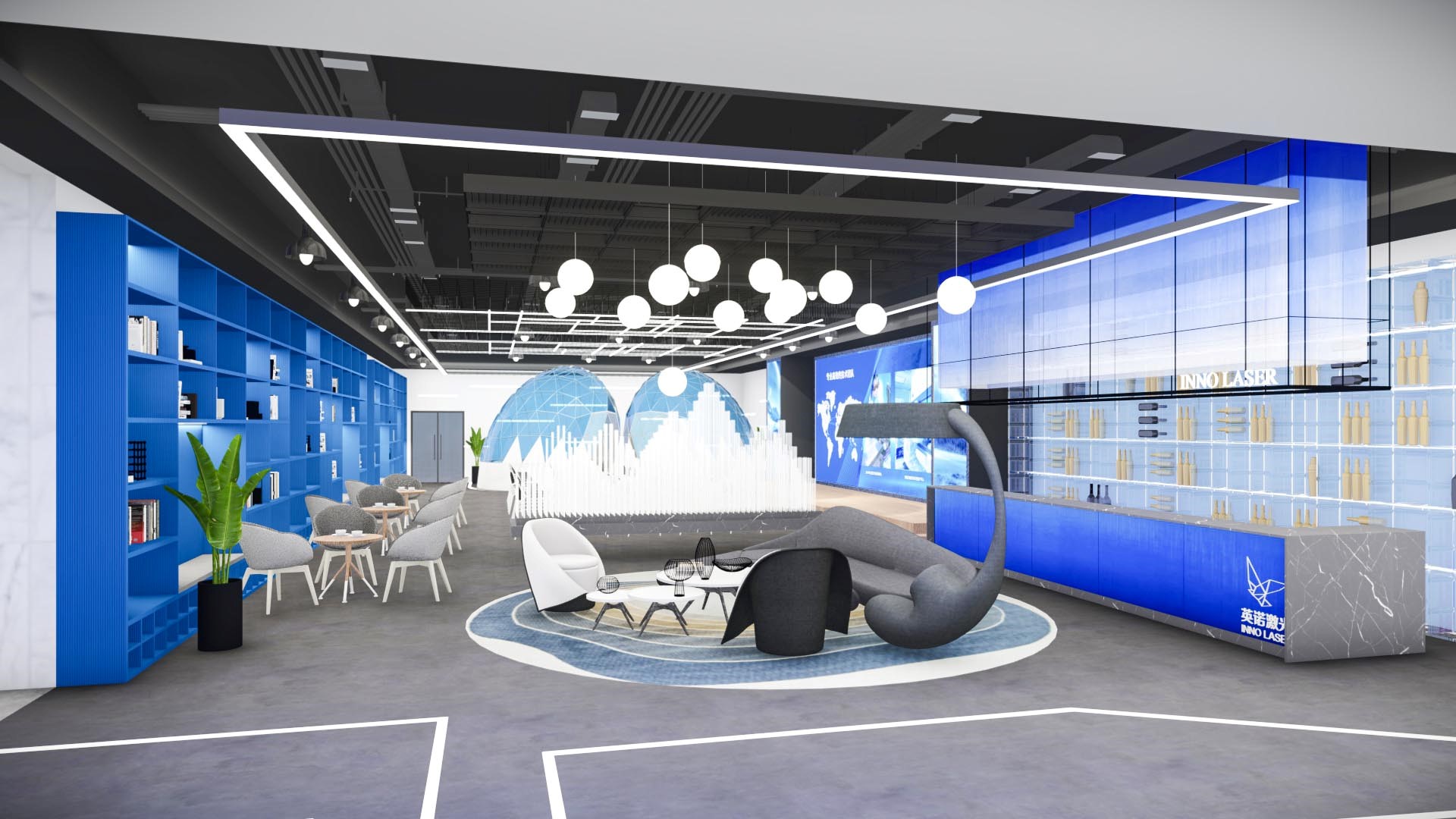 1639985198631514.jpg 8.jpg