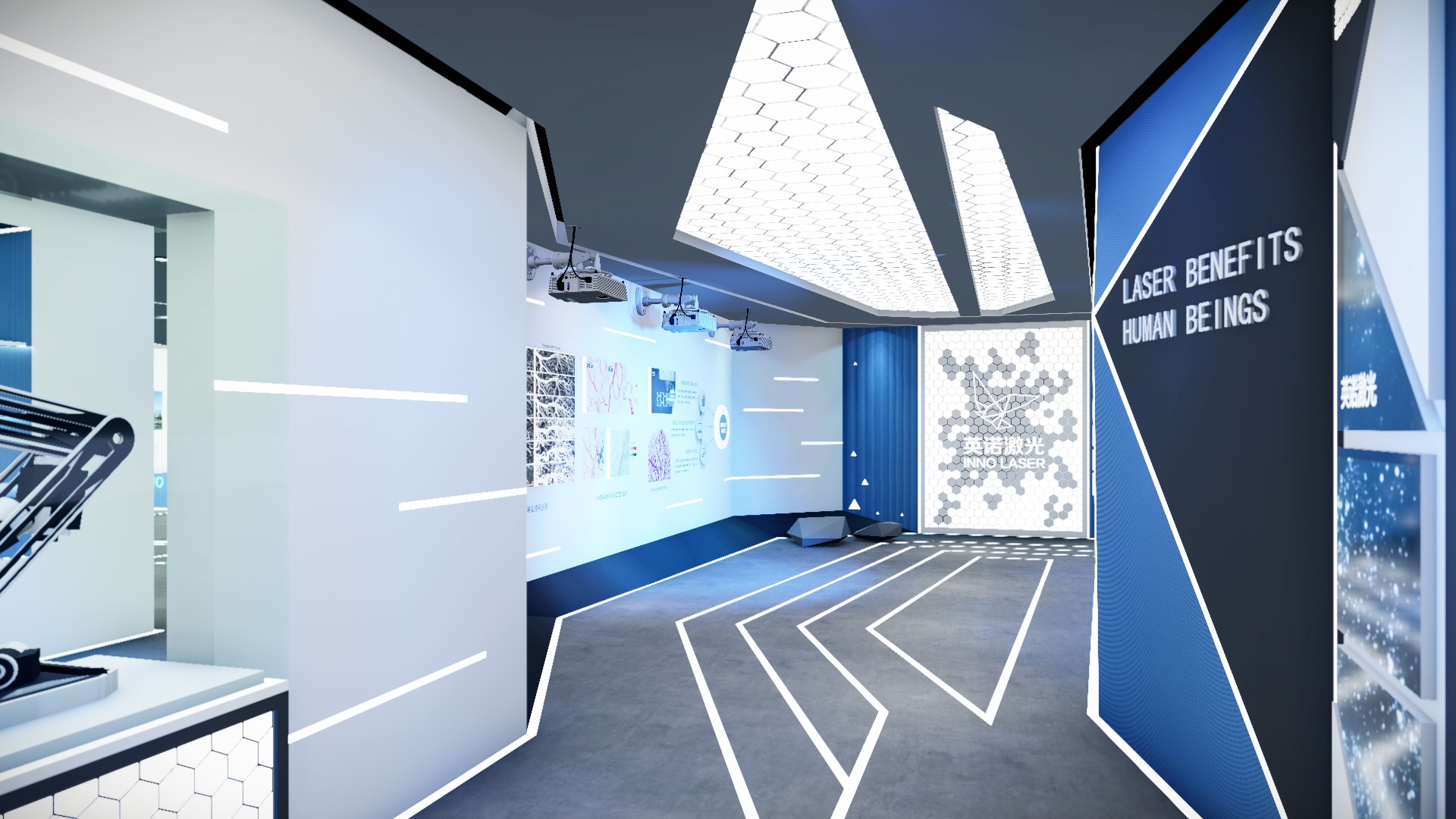 1639985273178391.jpg 1212.jpg