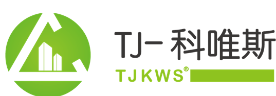 1639985358198273.png www.png