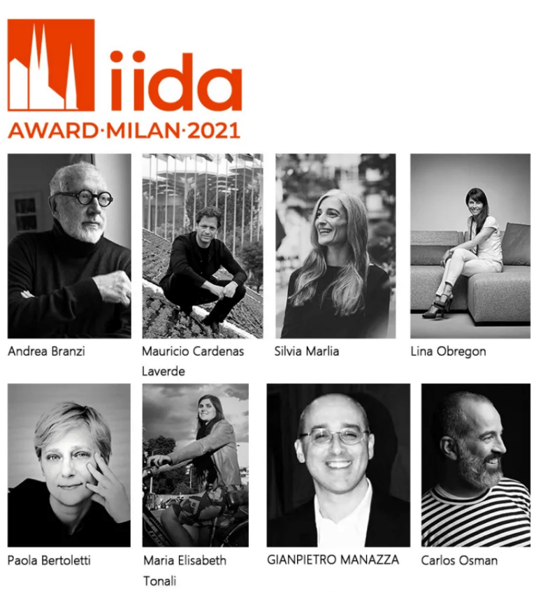 1639987075170377.png 3.png