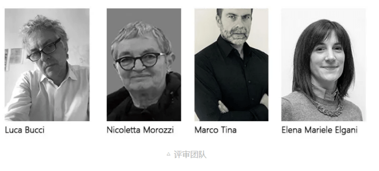 1639987081191908.png 4.png