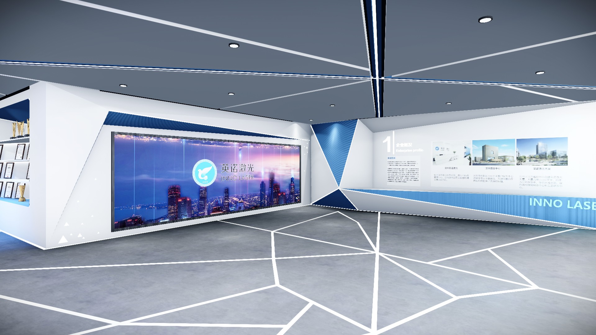 1639987314140273.jpg 4.jpg