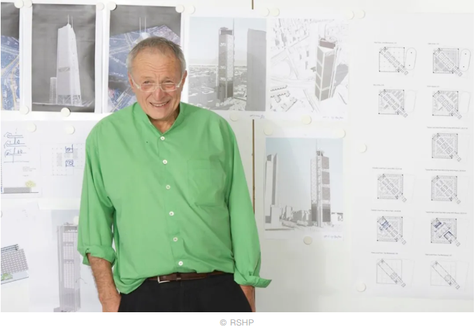 1639989017212671.png 2.png