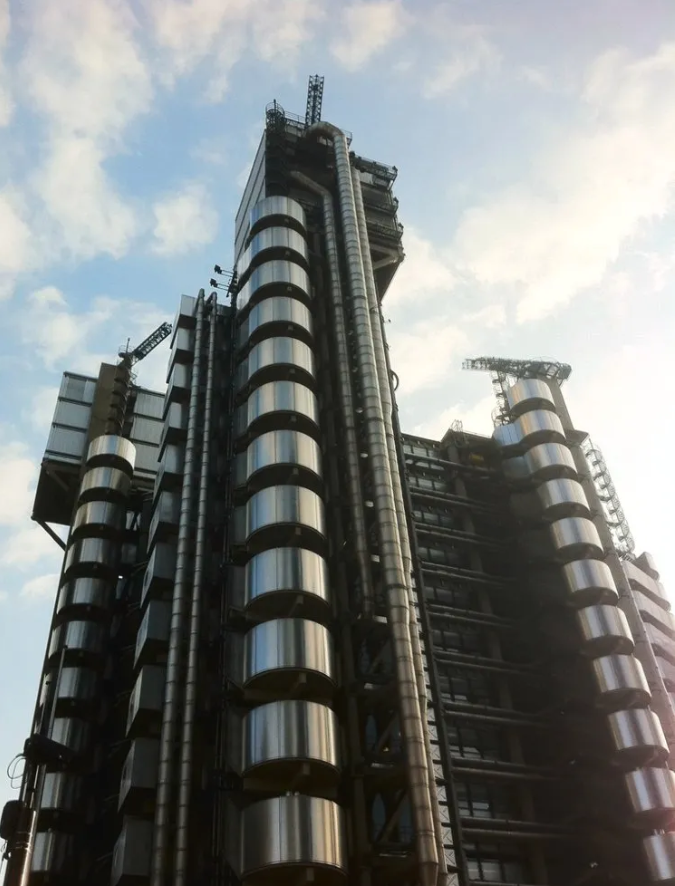 1639989085699908.png 4.png