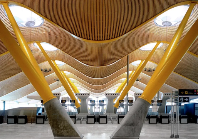 1639989158160278.png 6.png