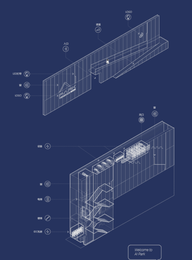 1639991164138552.png 5.png