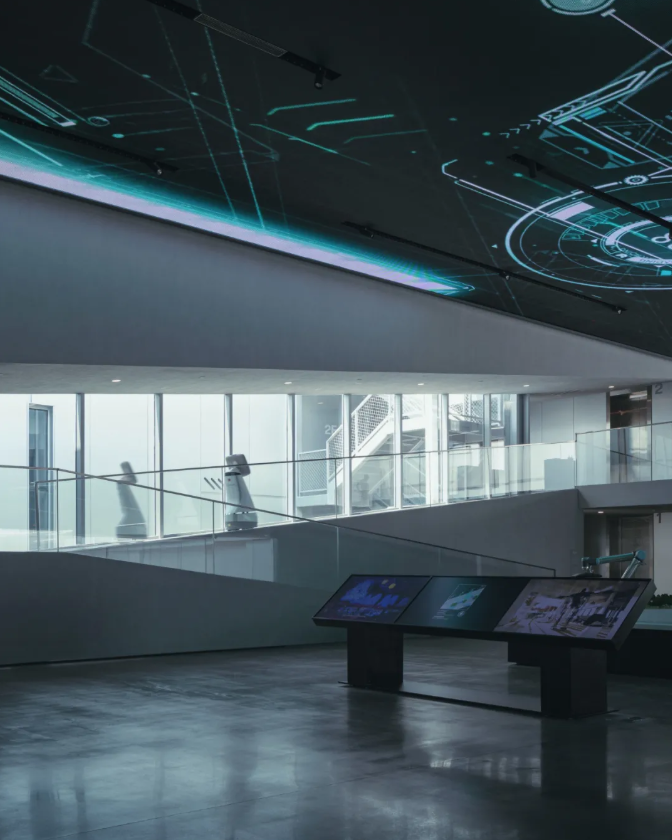 1639993390162045.png 8.png