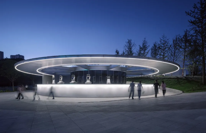 1639993439551308.png 9.png