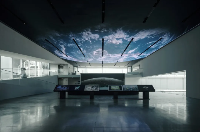 1639993451137381.png 10.png