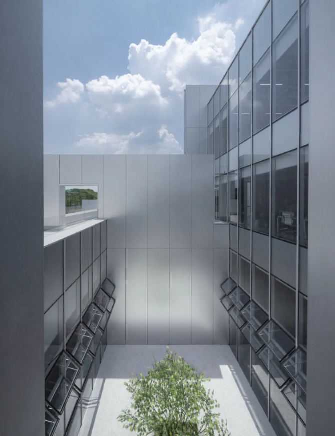 1639993479389278.png 11.png