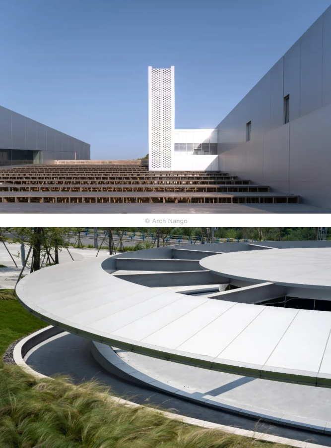 1639993506183487.png 12.png