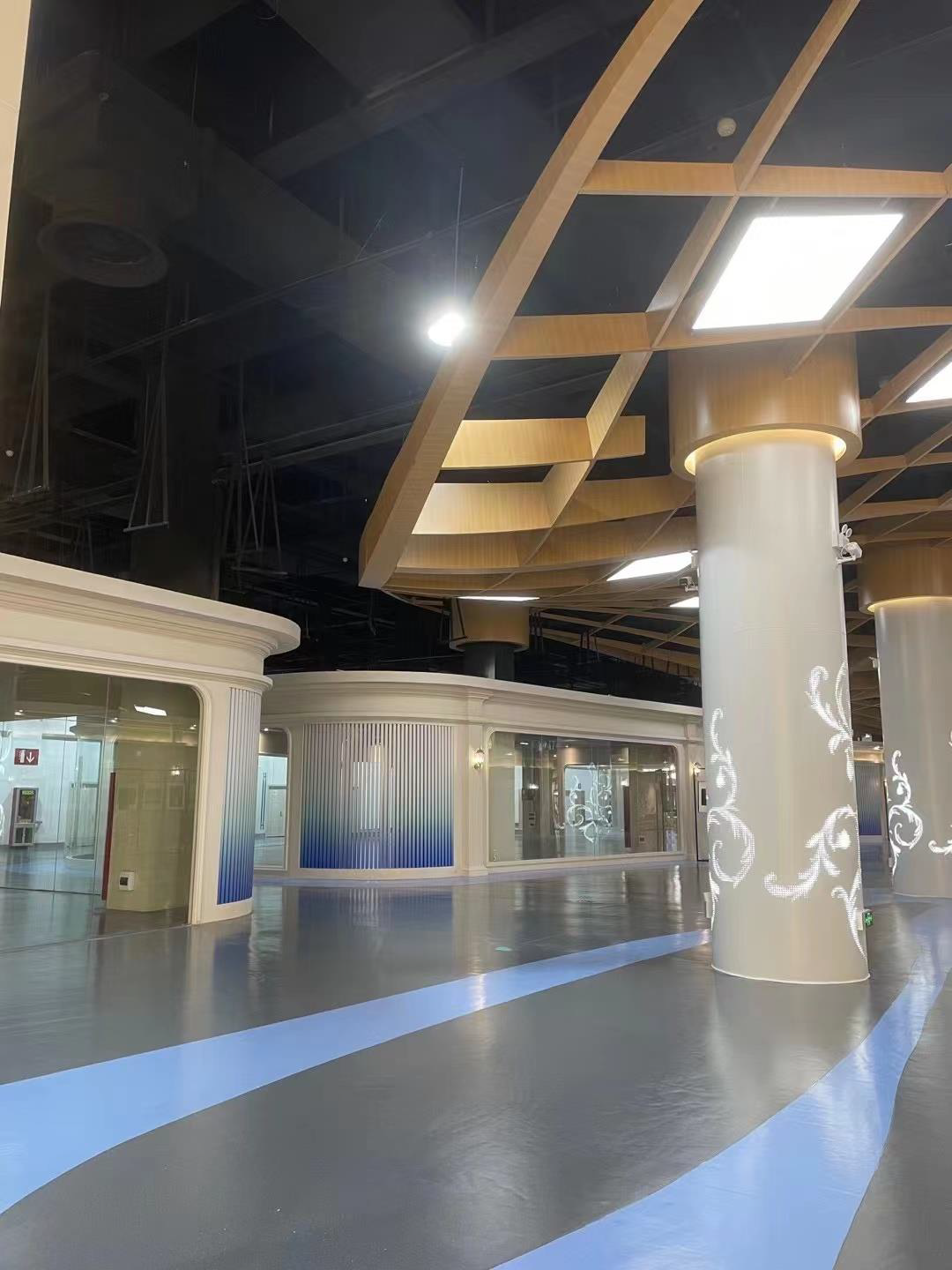 1666599712112908.png image.png