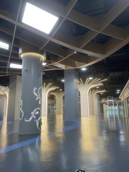 1666599758105599.png image.png