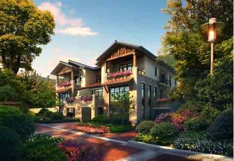 1694466341749193.jpg OIP-C.IWUtCWRBE1Bk2B55VYXZWAHaFH.jpg