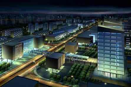 1694820136174820.jpg OIP-C.egBwUeWzfIqekZiIhu_txwHaEo.jpg