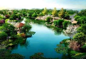 1695187515163471.jpeg OIP-C.tpJ_HQRQcH5X8YJHS6TCCgHaFC.jpeg