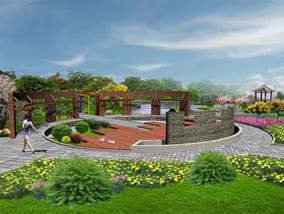 1695187643364123.jpeg OIP-C.sACmYkk66G1UAwCj6x9sJQHaFj.jpeg