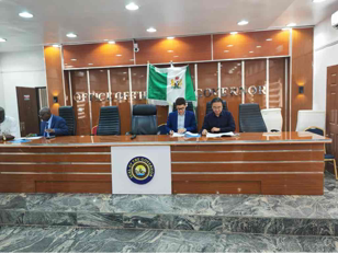 截屏2025-06-12 19.08.58(1).png