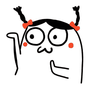 又一大事件，遵義將建一個民國小鎮(zhèn)！打造濱水生態(tài)文化景觀廊