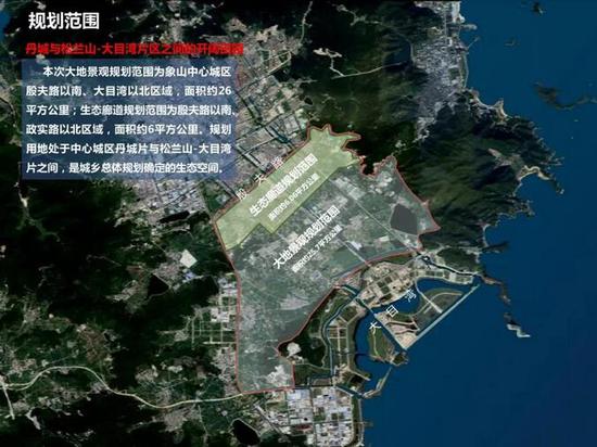 區(qū)位預(yù)覽圖