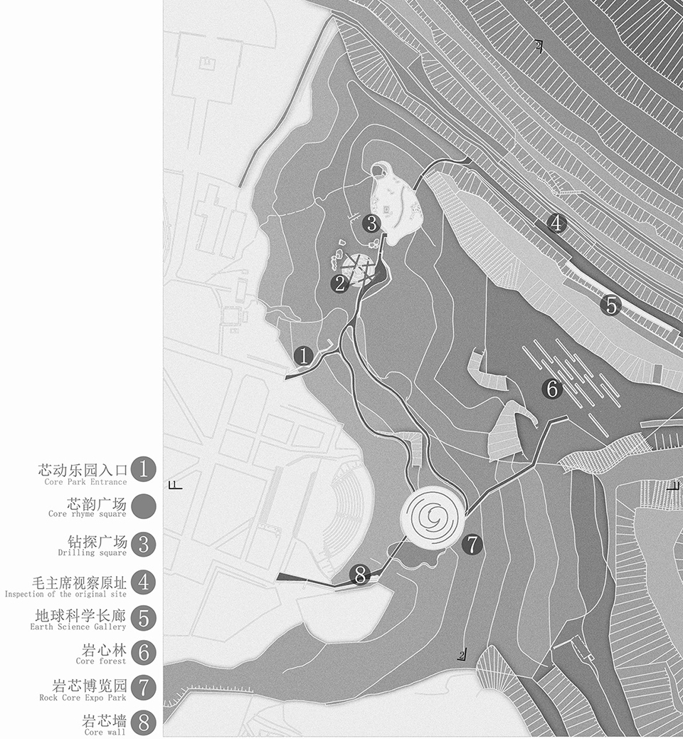 1543996001462783.jpg 1.jpg