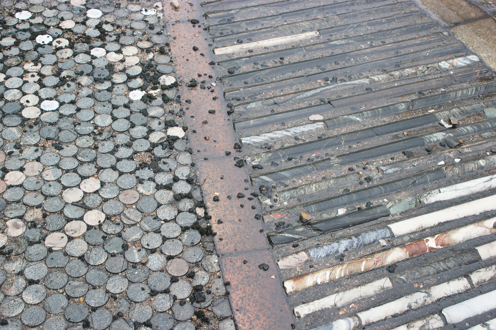 1543996249207993.jpg 9.jpg