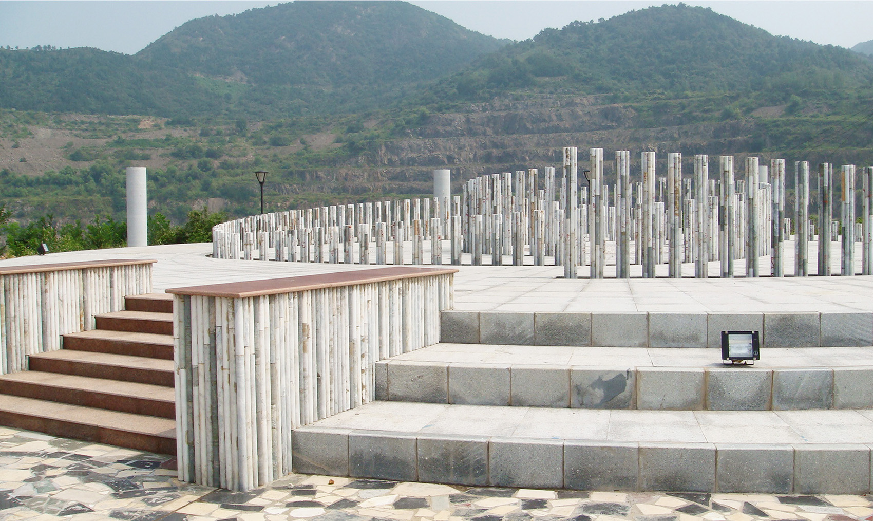 1543996033140655.jpg 5.jpg