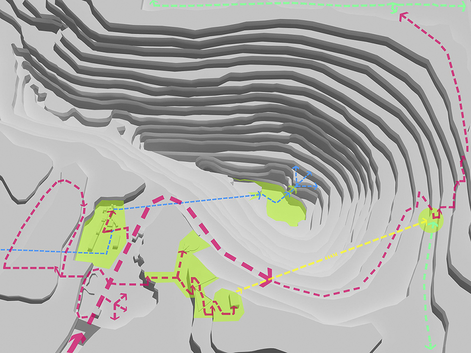 1543996027700012.jpg 4.jpg