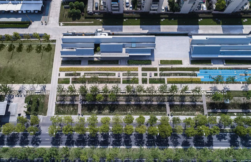 640.webp (2).jpg 640.webp (2).jpg