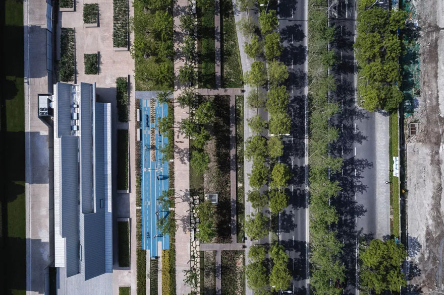 640.webp (3).jpg 640.webp (3).jpg