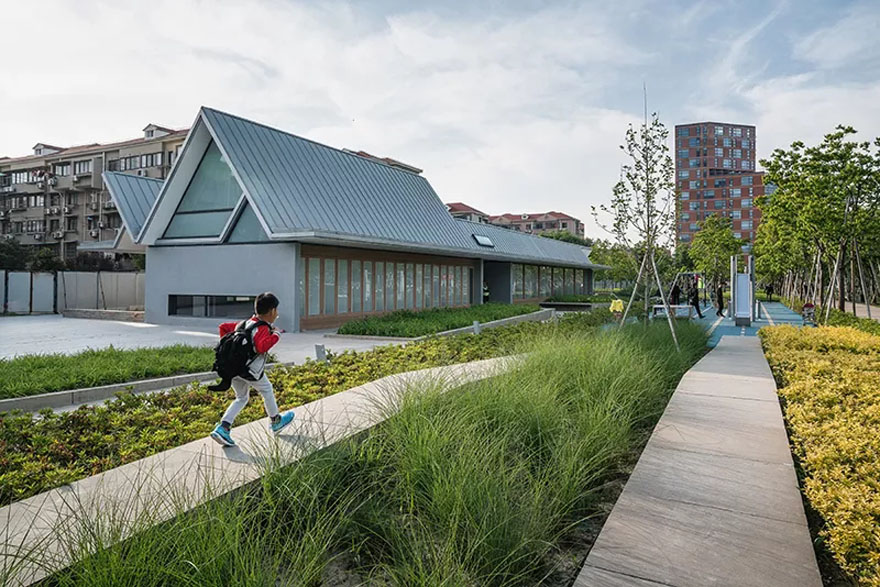 640.webp (7).jpg 640.webp (7).jpg