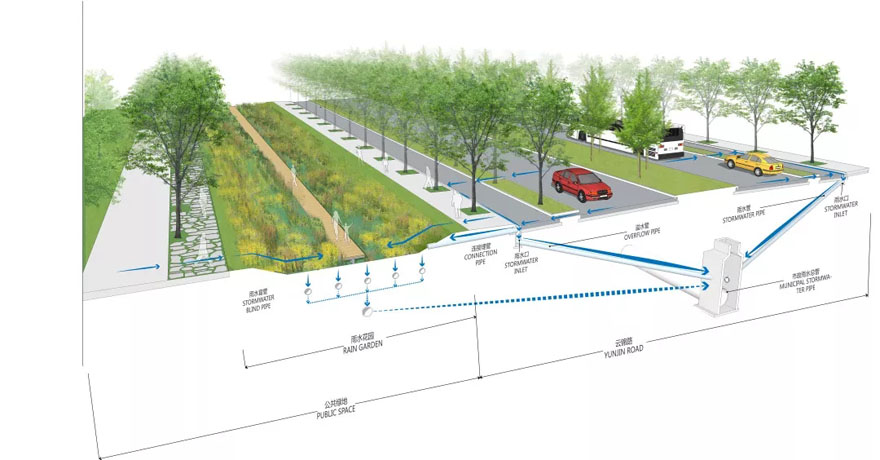 640.webp (8).jpg 640.webp (8).jpg