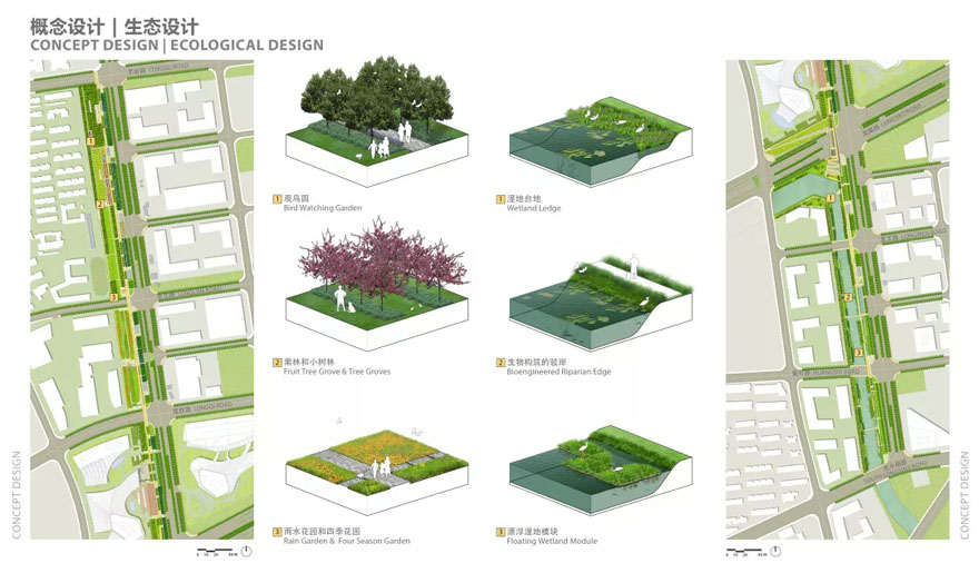 640.webp (9).jpg 640.webp (9).jpg