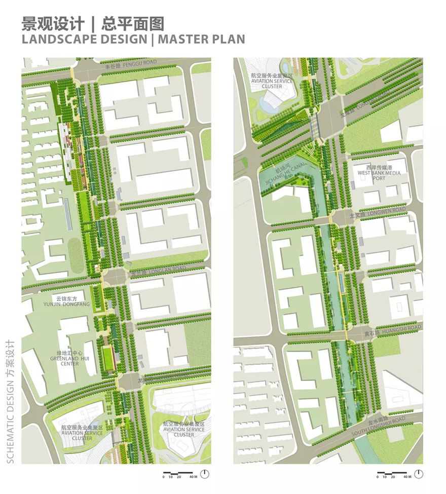 640.webp (5).jpg 640.webp (5).jpg