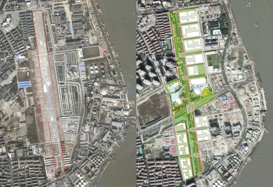 640.webp (4).jpg 640.webp (4).jpg