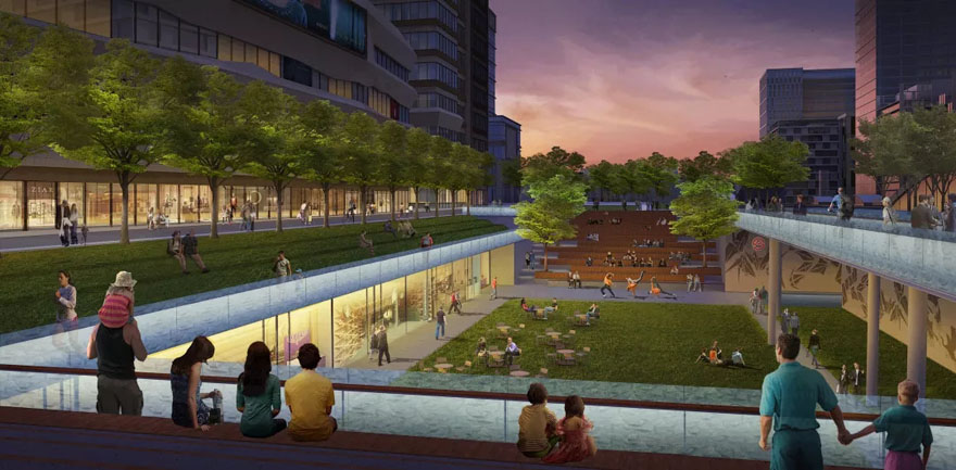 640.webp (11).jpg 640.webp (11).jpg