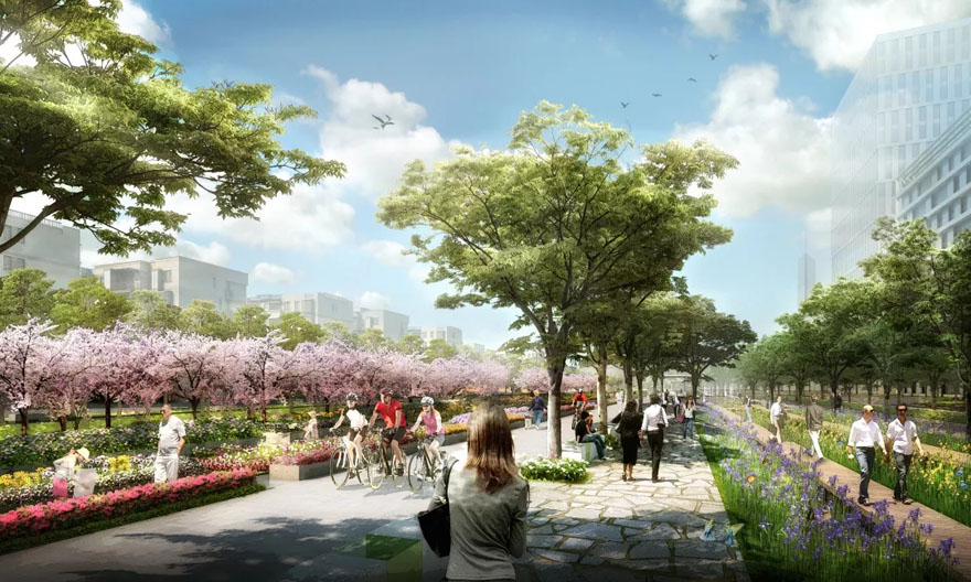 640.webp (12).jpg 640.webp (12).jpg