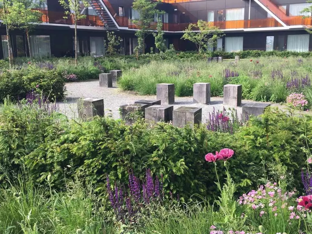 640.webp (17).jpg 640.webp (17).jpg