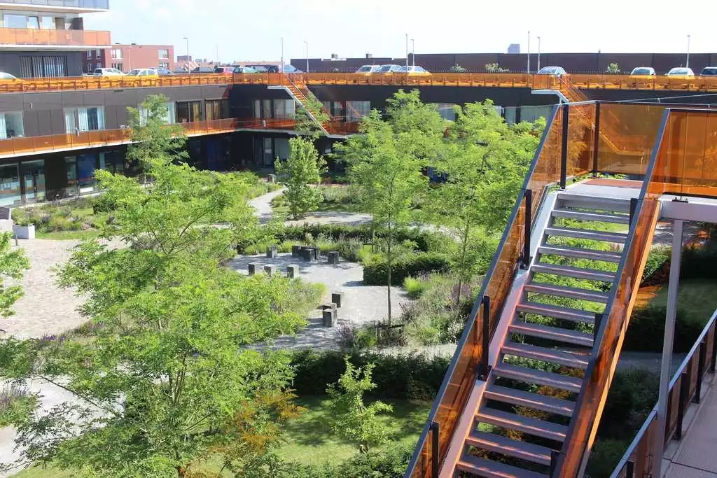 640.webp (24).jpg 640.webp (24).jpg