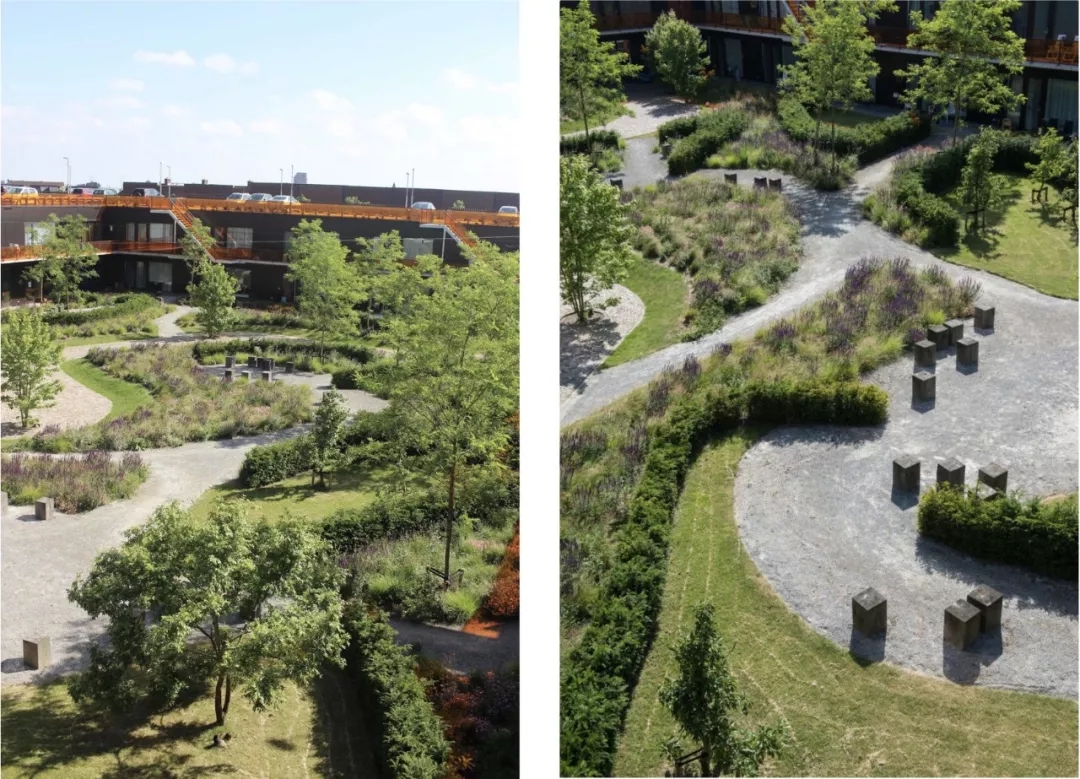 640.webp (6).jpg 640.webp (6).jpg