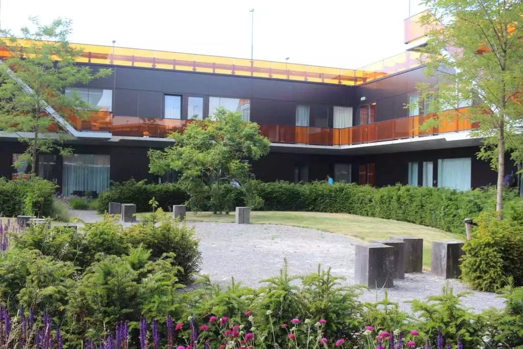 640.webp (26).jpg 640.webp (26).jpg