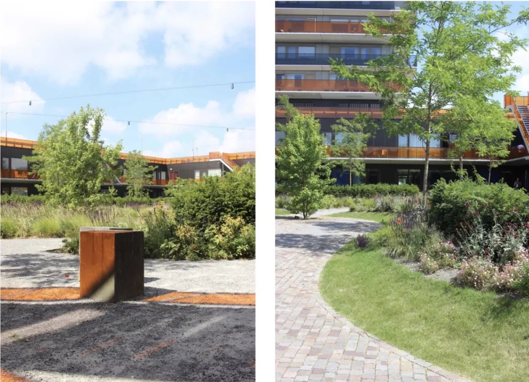 640.webp (28).jpg 640.webp (28).jpg