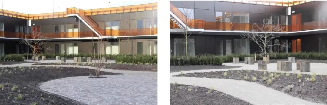 640.webp (38).jpg 640.webp (38).jpg