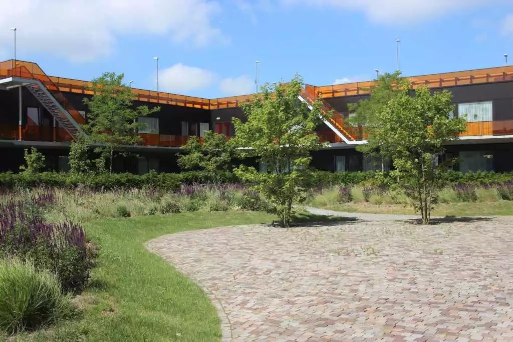 640.webp (22).jpg 640.webp (22).jpg