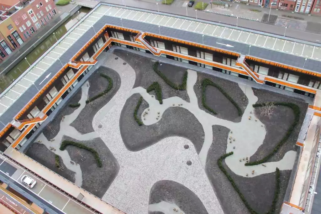 640.webp (36).jpg 640.webp (36).jpg