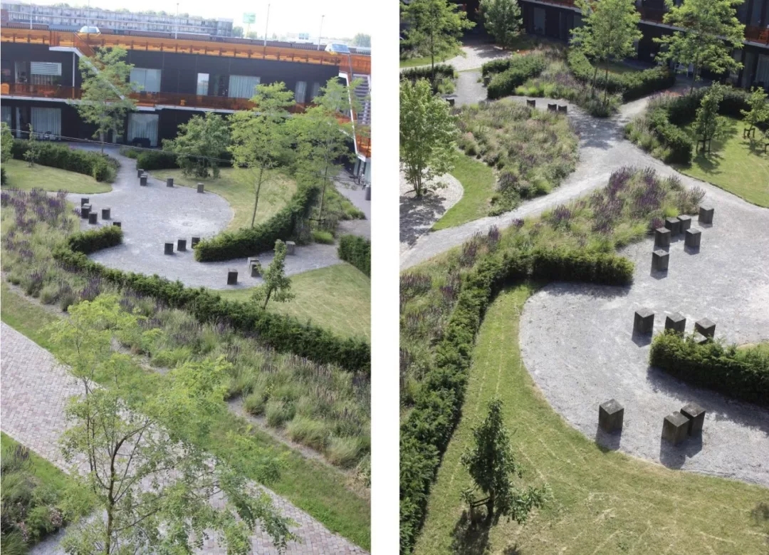 640.webp (9).jpg 640.webp (9).jpg