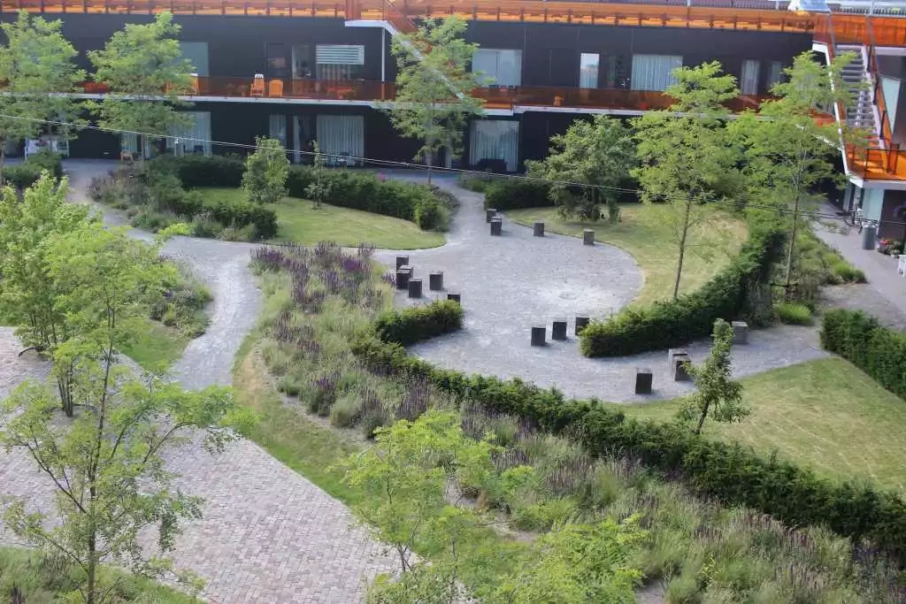 640.webp (11).jpg 640.webp (11).jpg