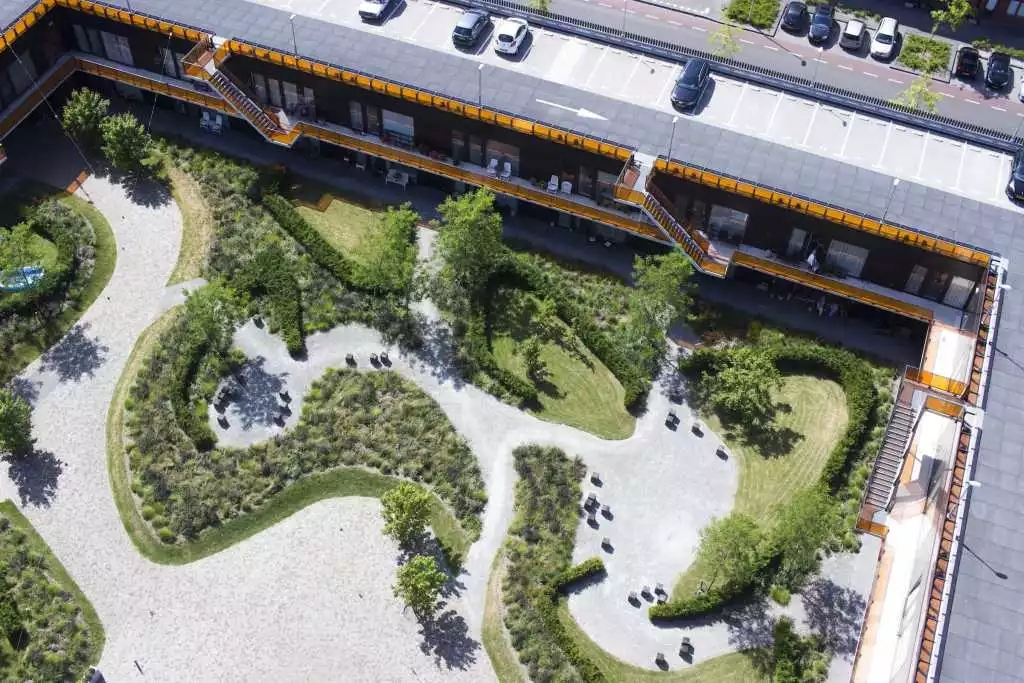 640.webp (8).jpg 640.webp (8).jpg